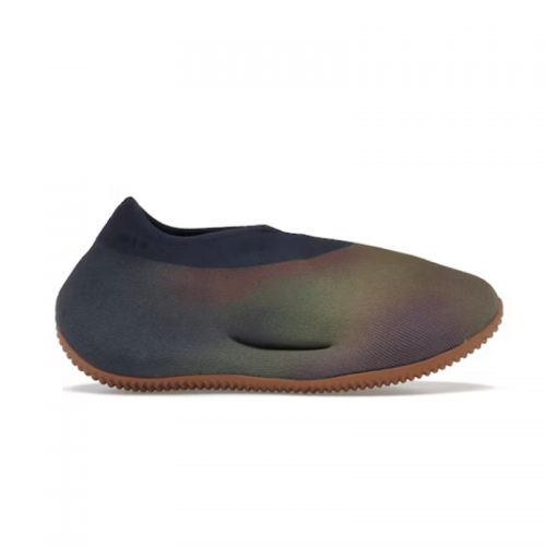 Adidas Yeezy Knit Runner slip-on Sneakers Multicolor