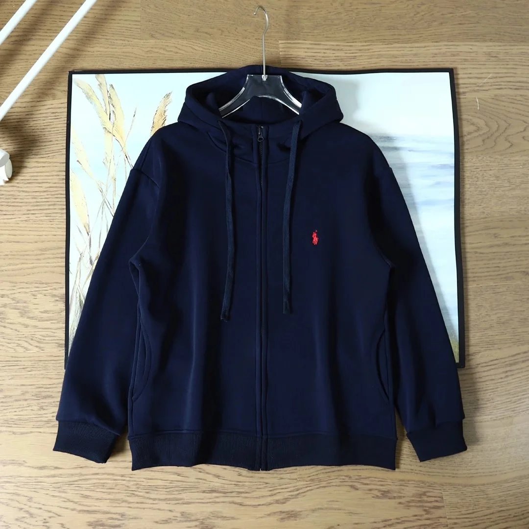 39 39