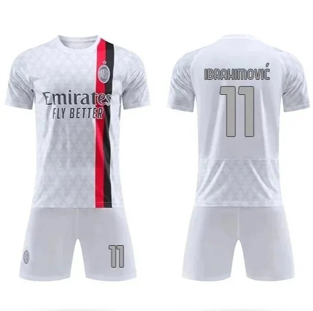02伊布 02伊布