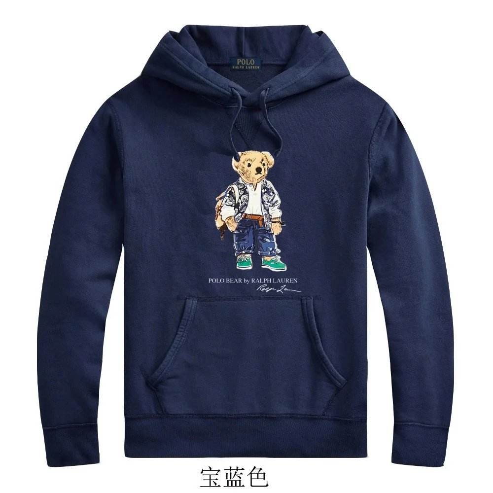 14 14