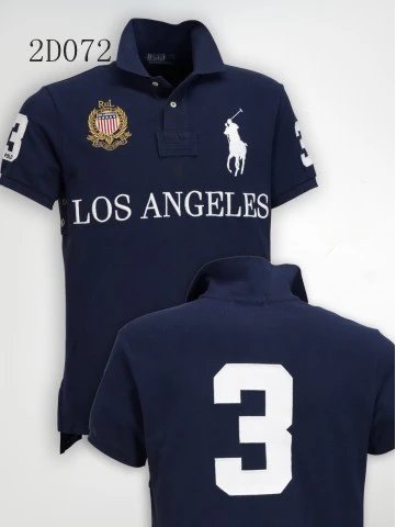洛杉矶宝蓝 洛杉矶宝蓝