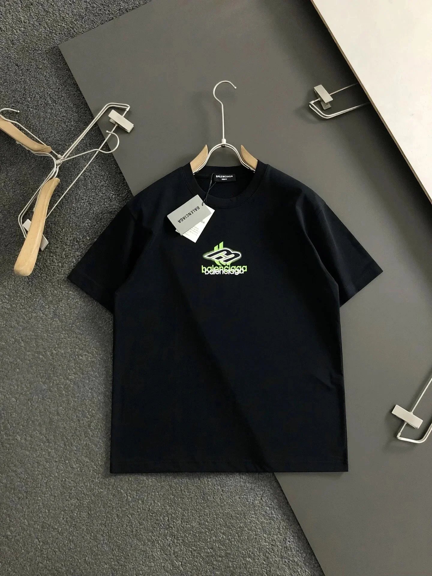 07 07
