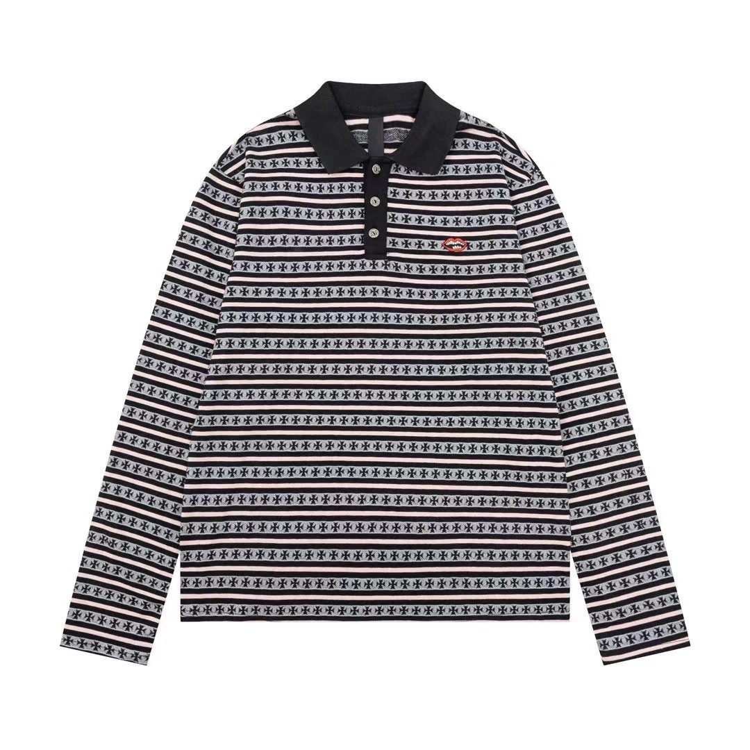 深灰 深灰