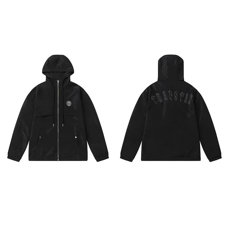 黑色 黑色