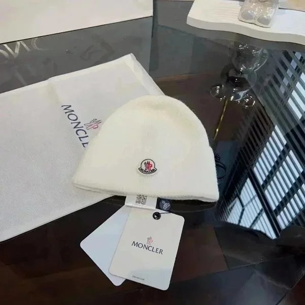 21 21