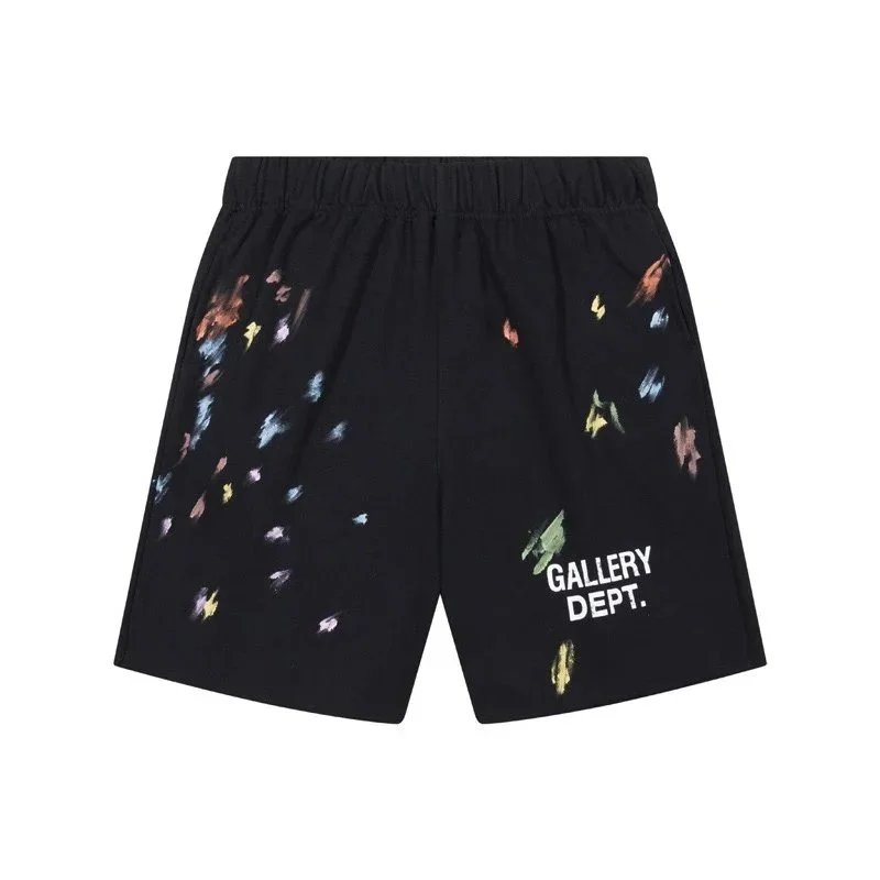 短裤2 短裤2