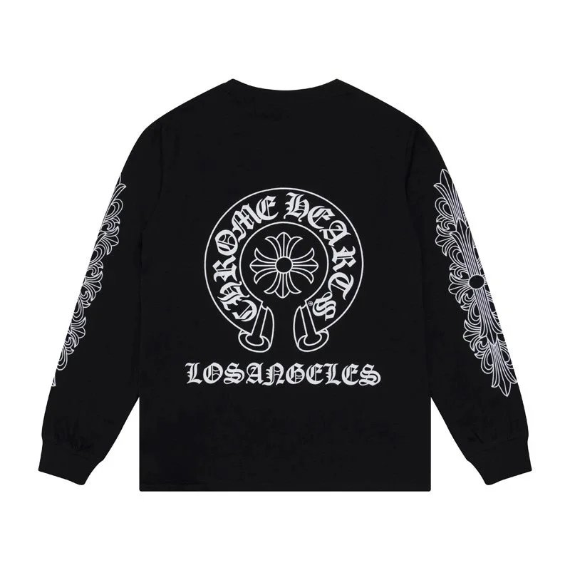 10 10