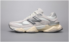 6 6