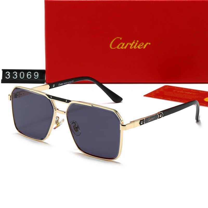30 30