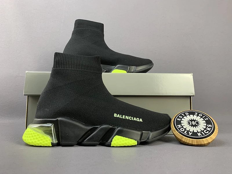 11 11