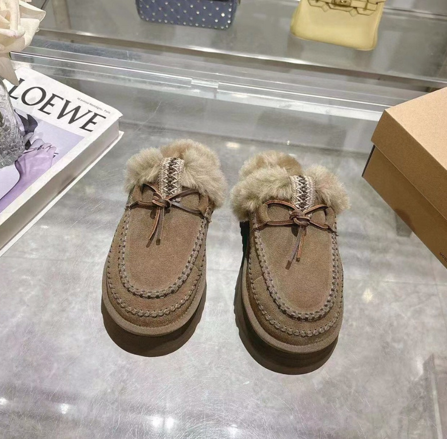 2 2