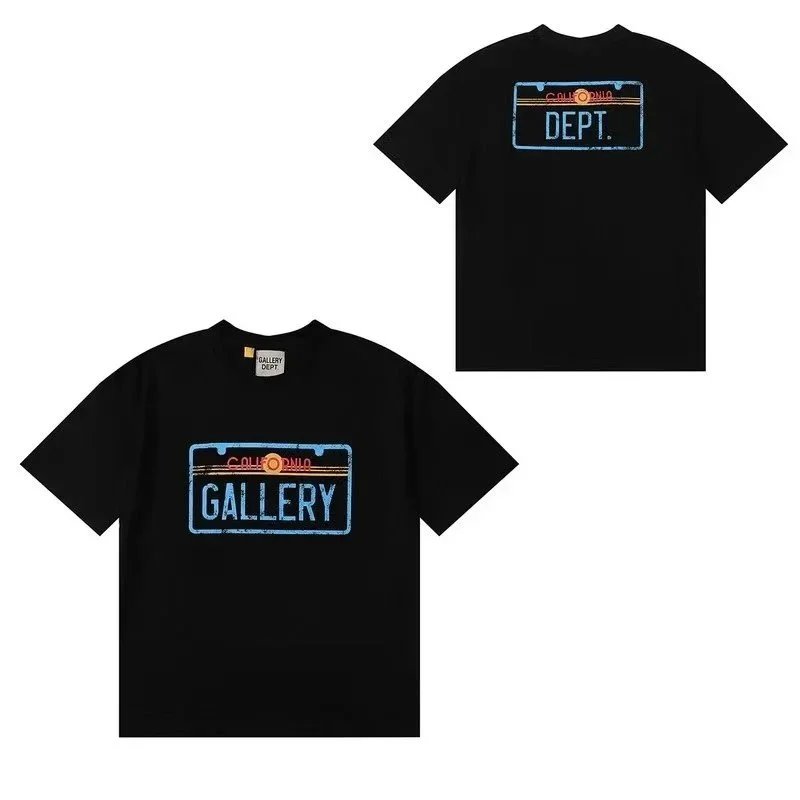 38 38