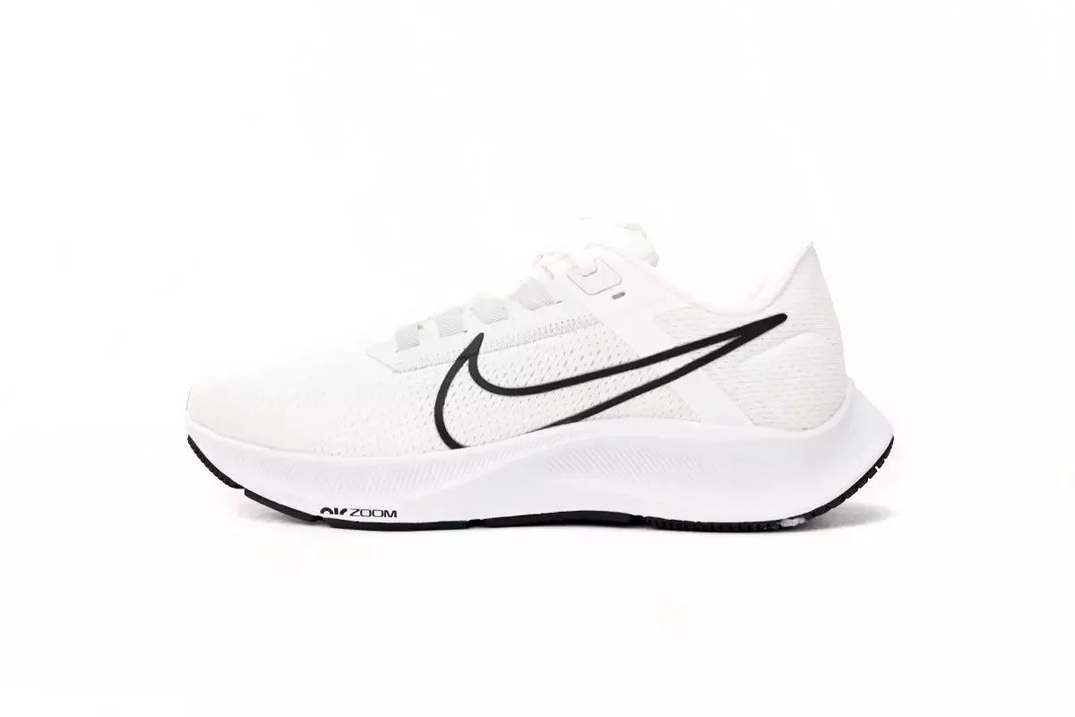 Black Pure Platinum CW7356-100 Black Pure Platinum CW7356-100