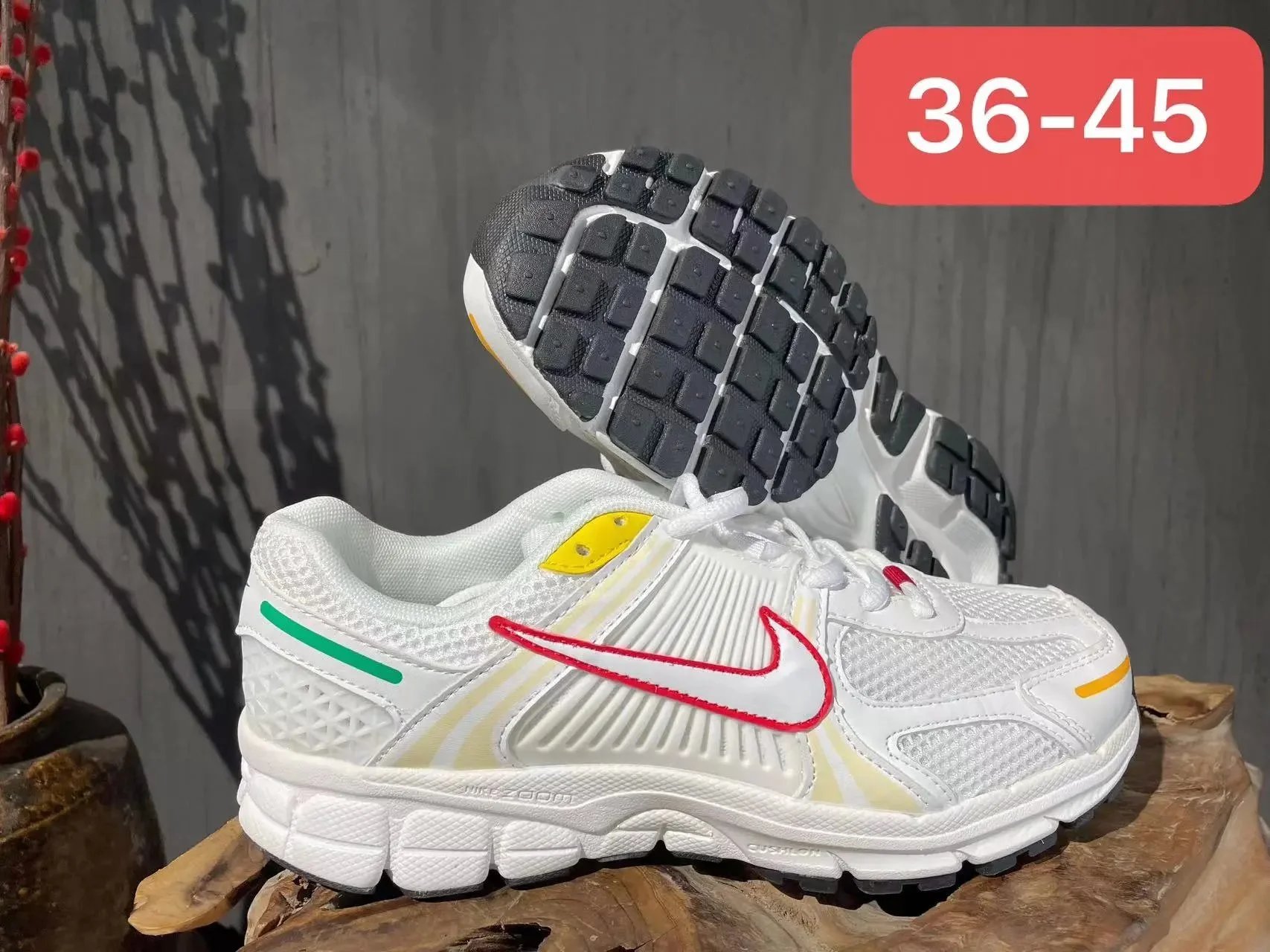 15 15