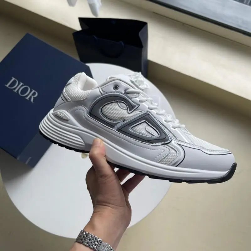 2 白 2 白