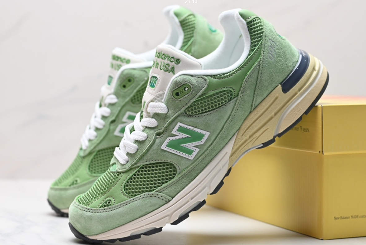 4 4
