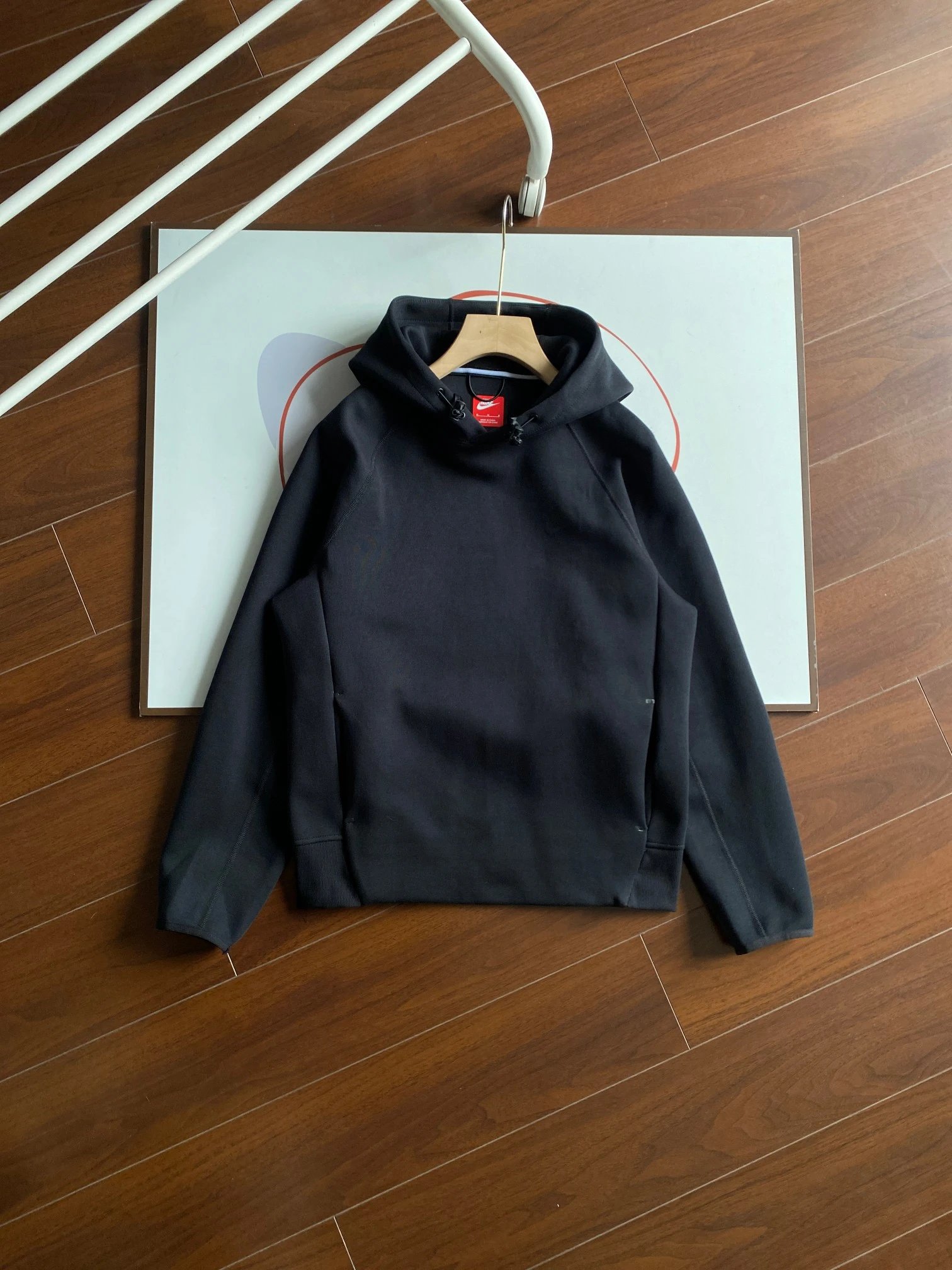 4 4
