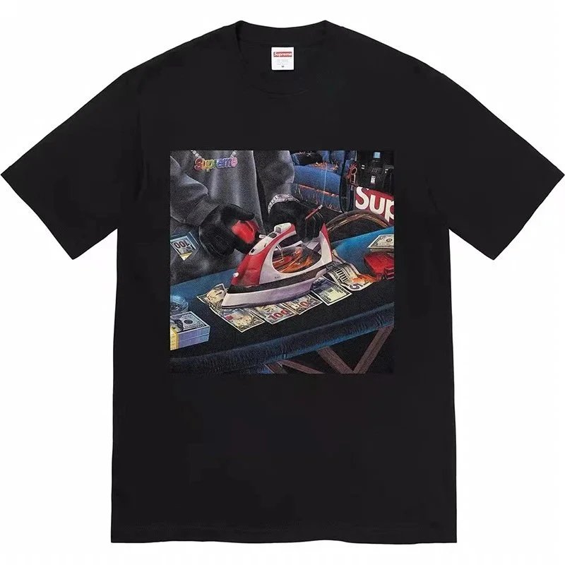 15 15