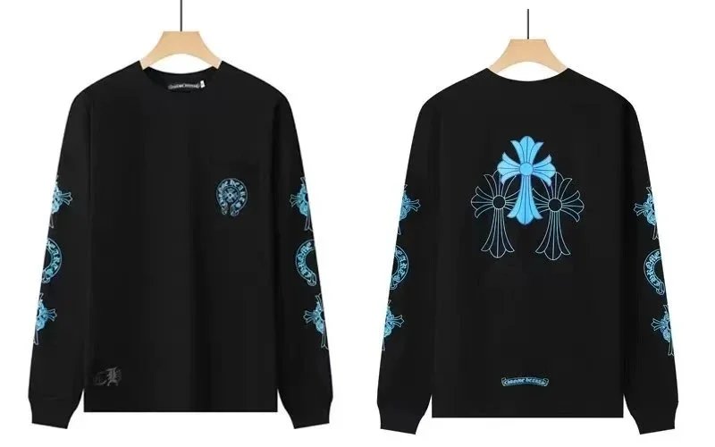 22 22