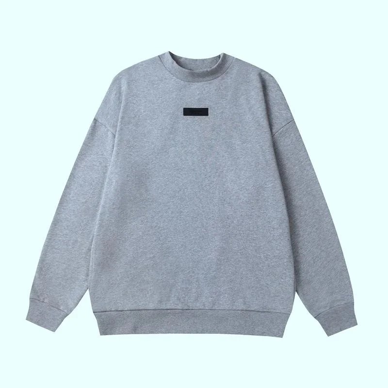 12 12