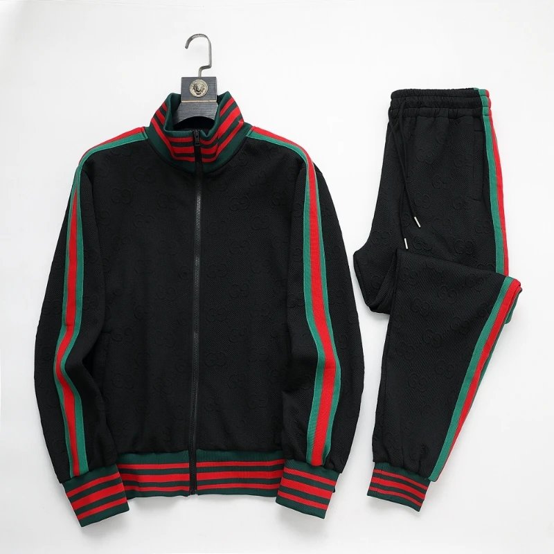 28 28