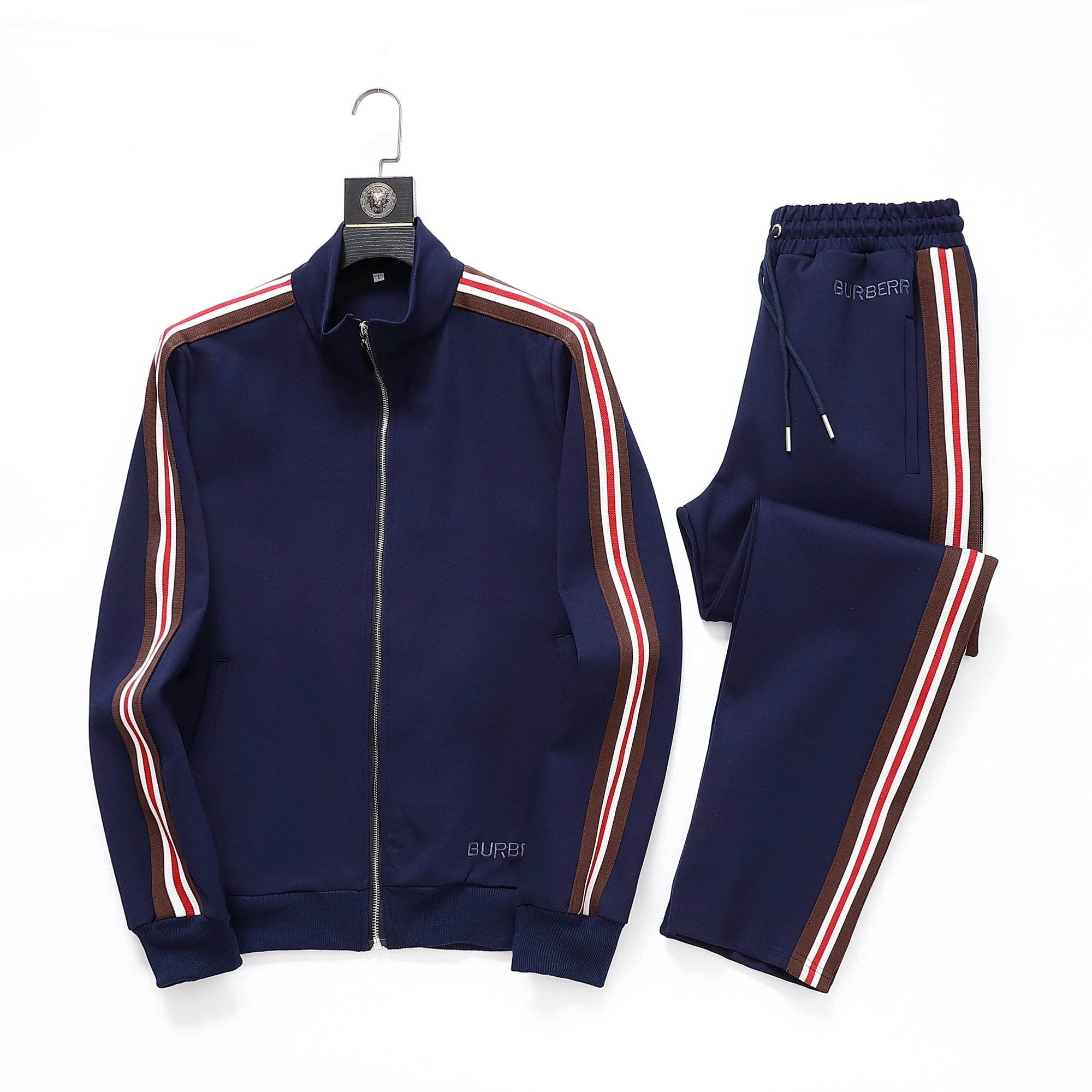 3 3