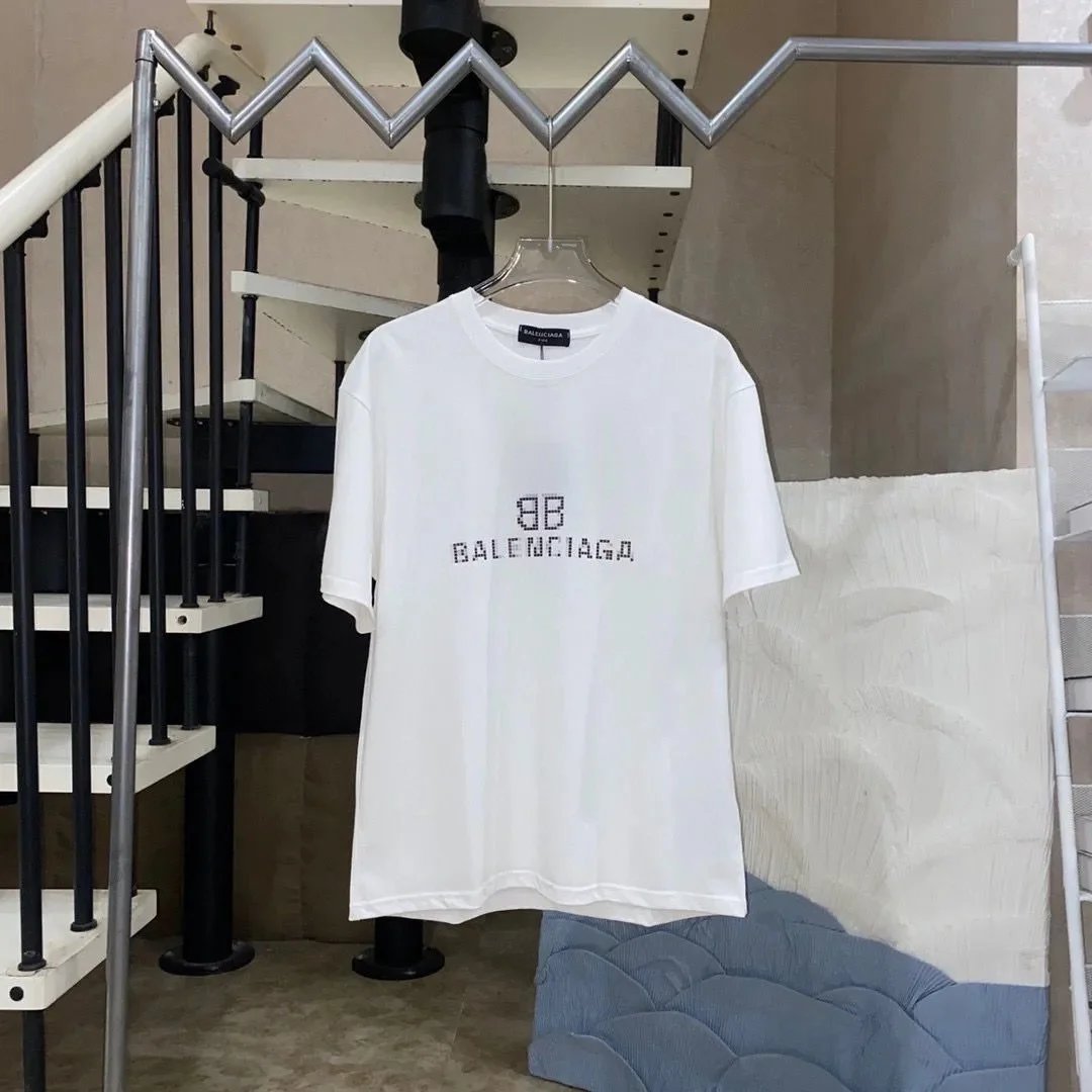 28 28