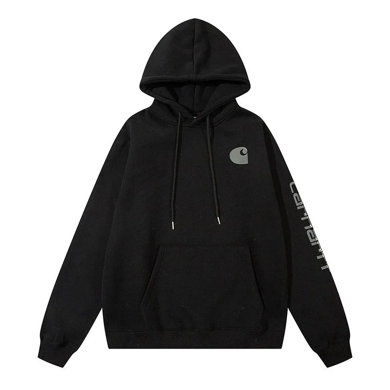 0385034LY 0385034LY