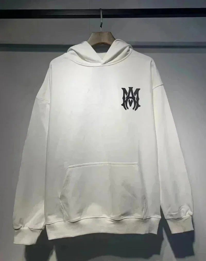 856# 白色 856# 白色