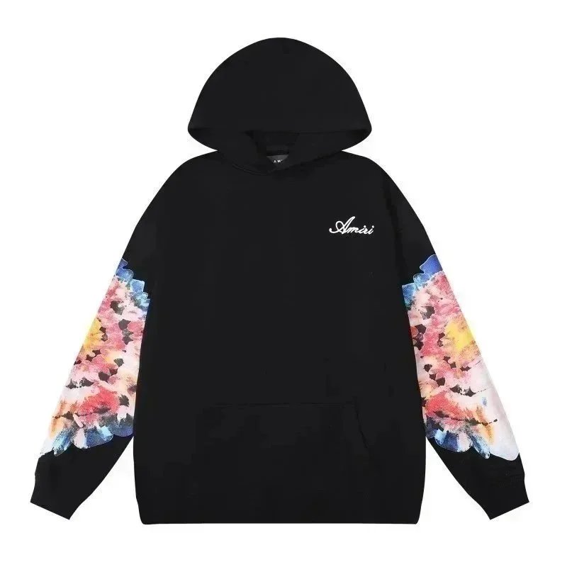 876# 黑色 876# 黑色
