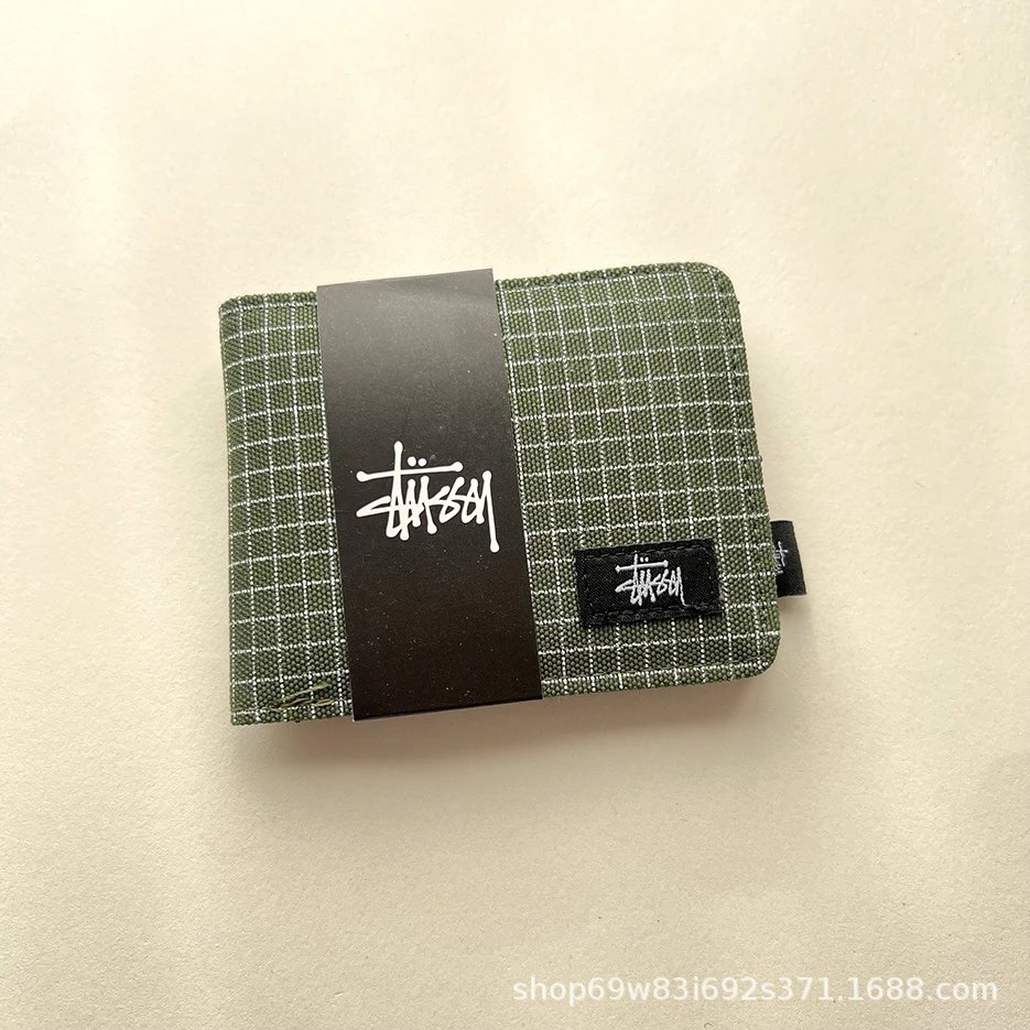 8 8