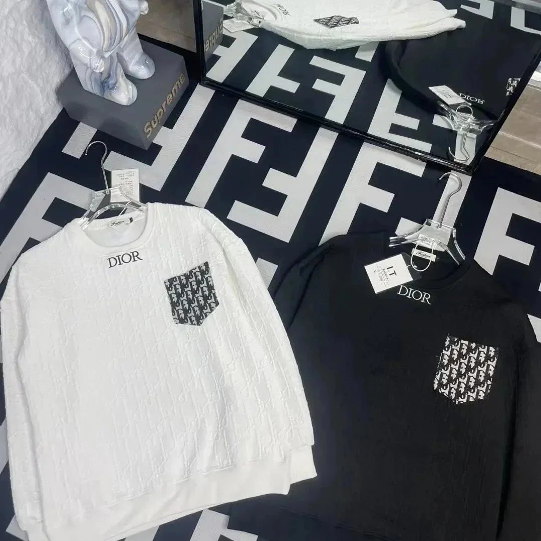 26 26