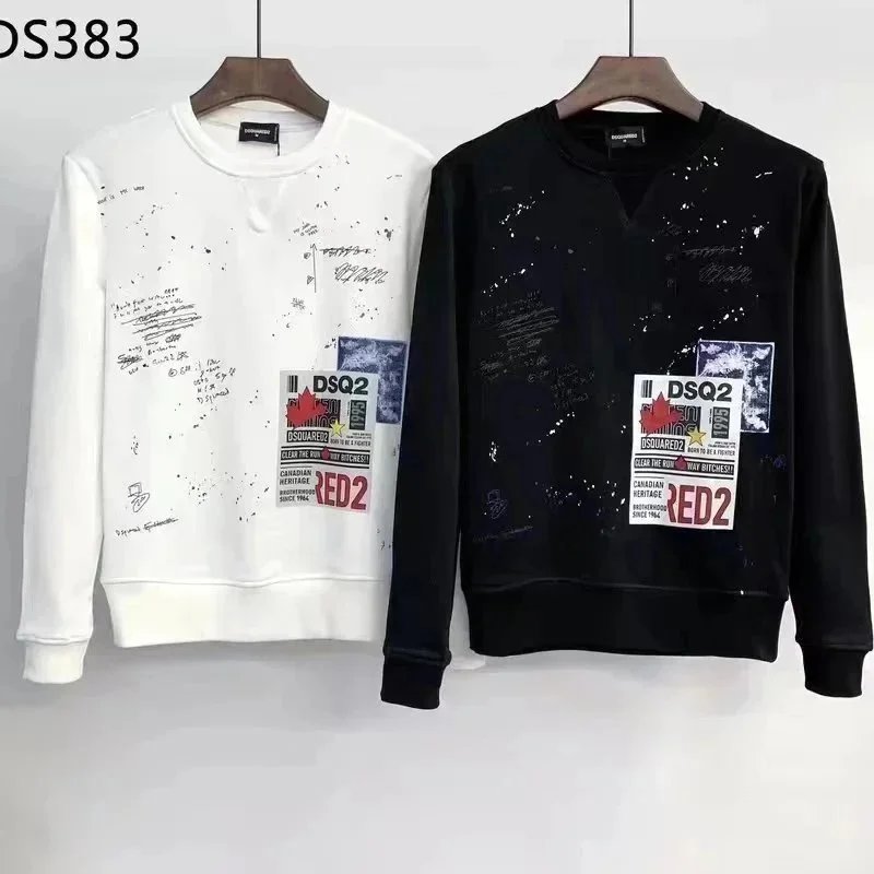 16白 16白