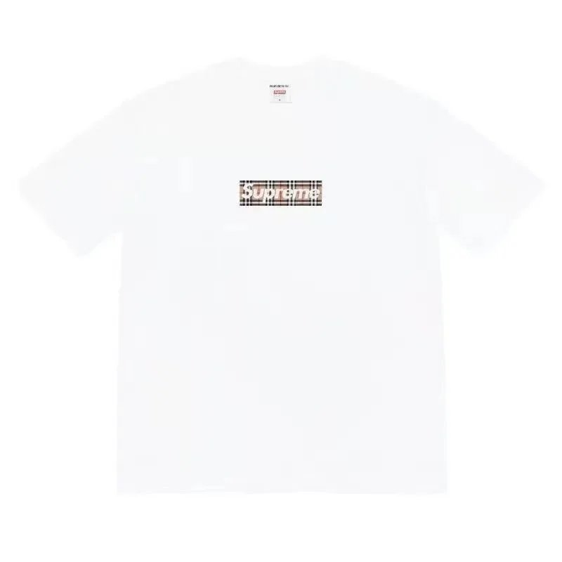 05 05