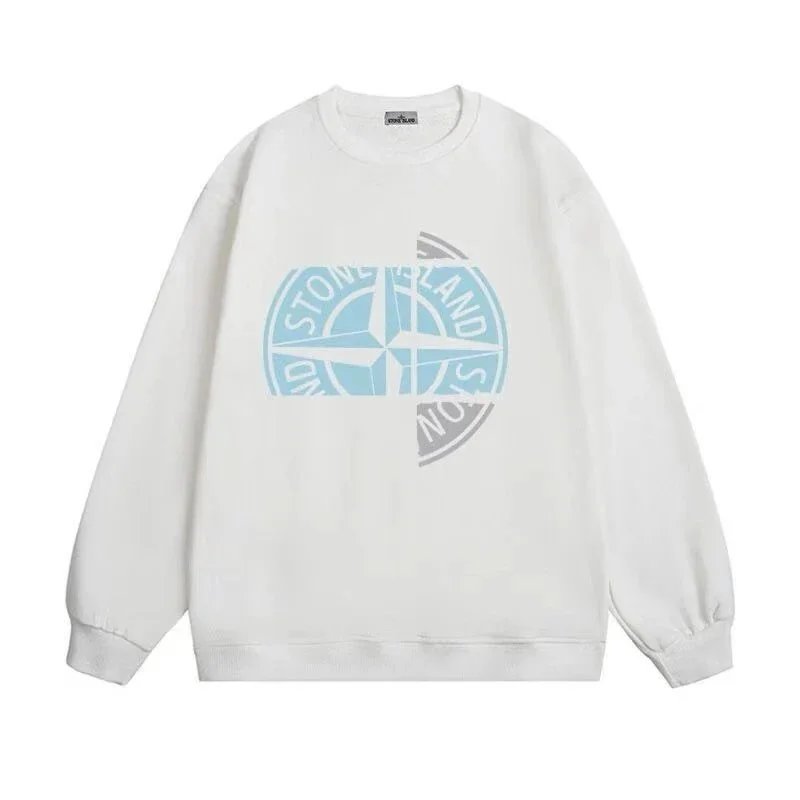29 29