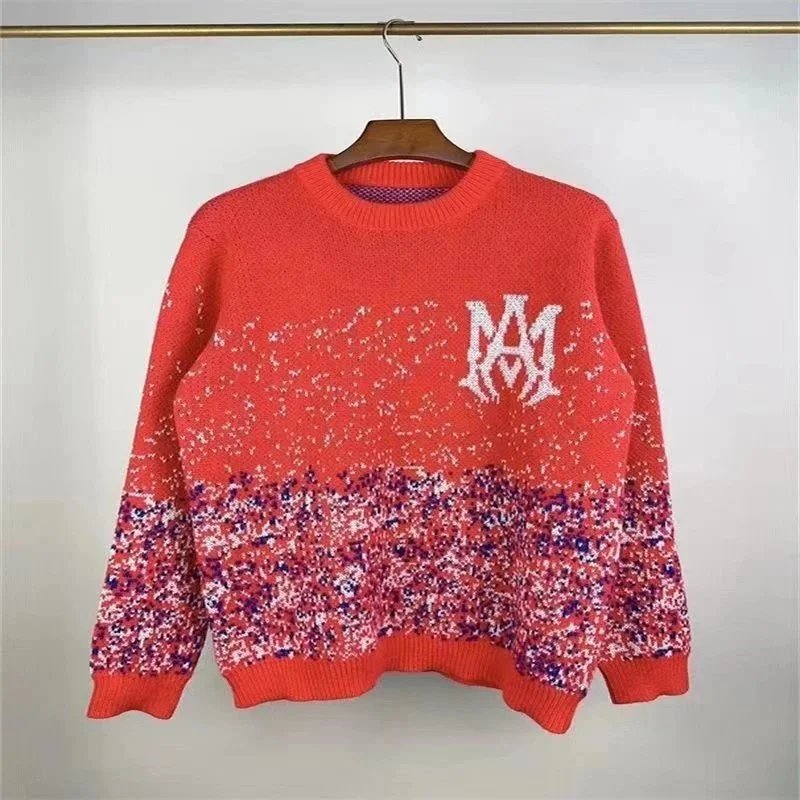 11 11