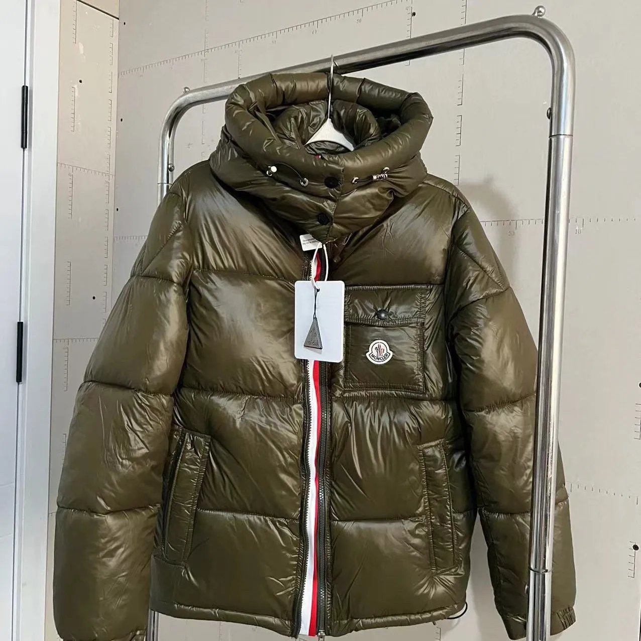 军绿色 军绿色