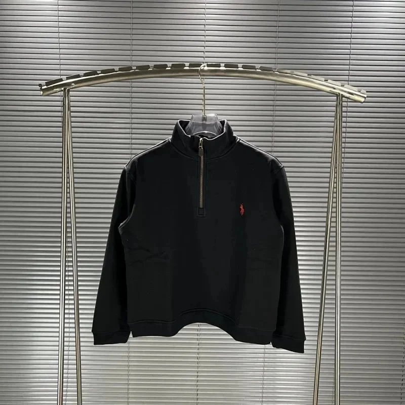6 6