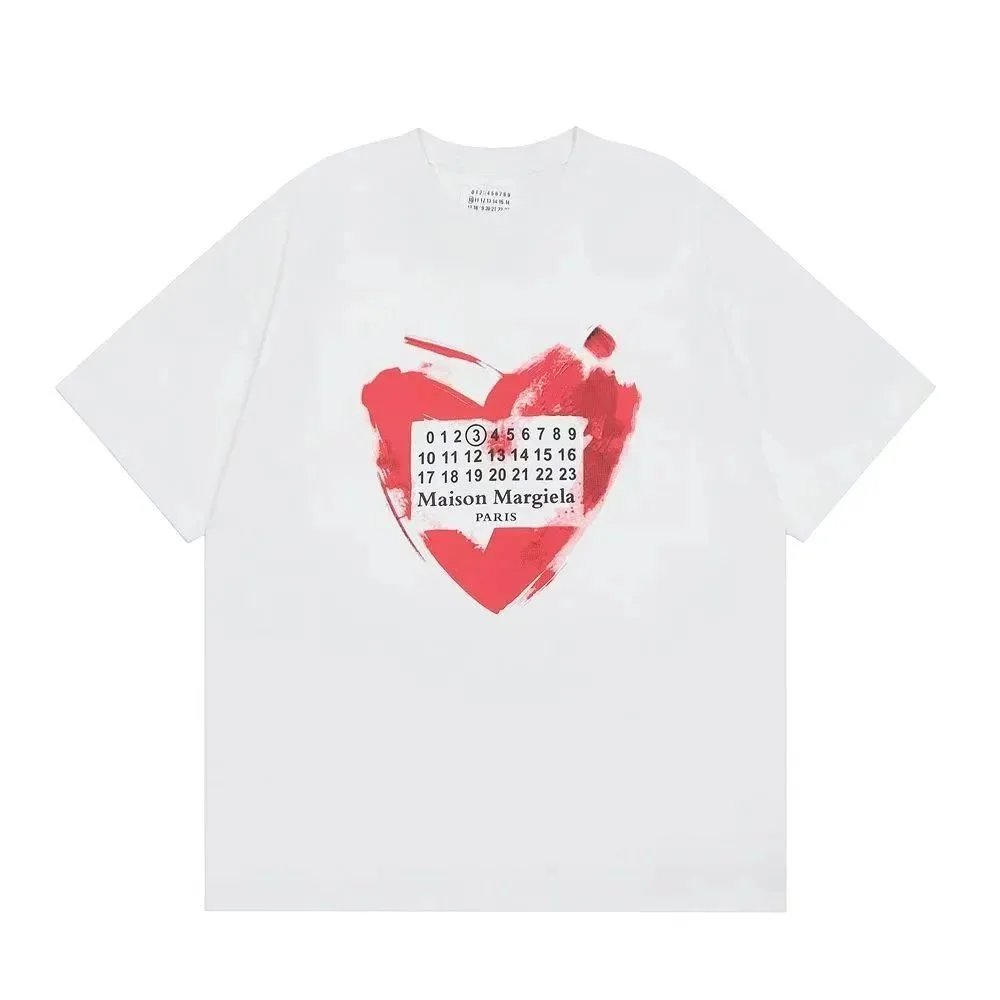 23 23