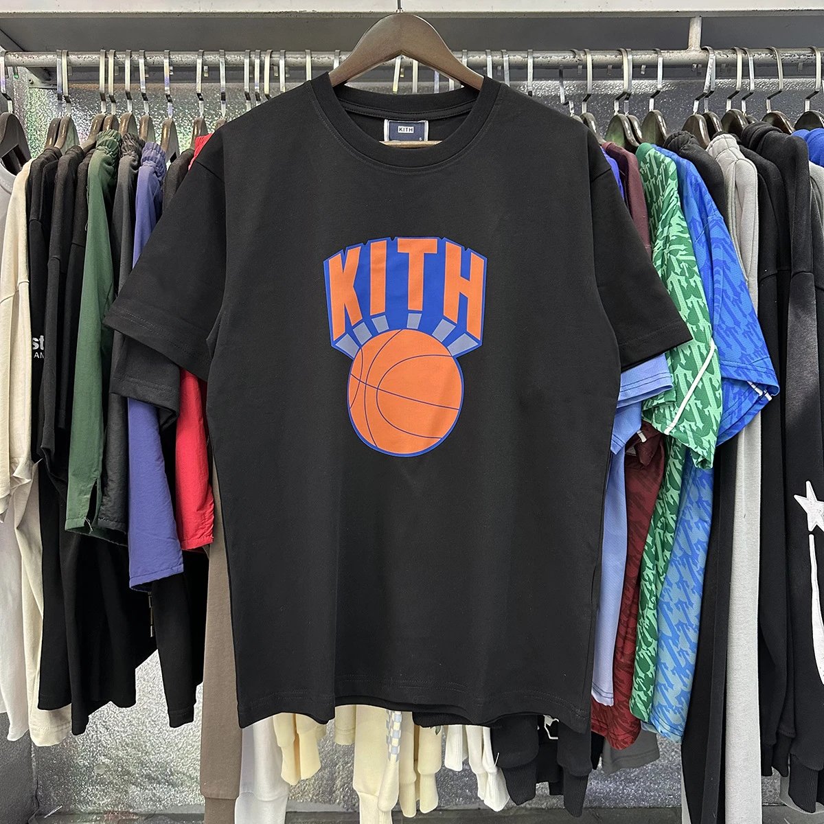 黑色8050 黑色8050
