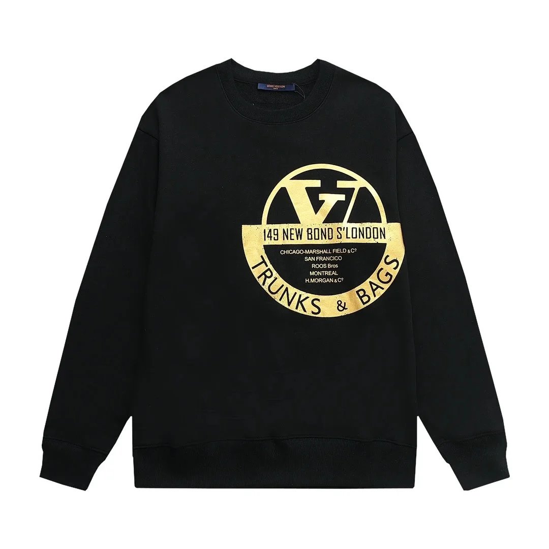 印花工艺-黑色 印花工艺-黑色