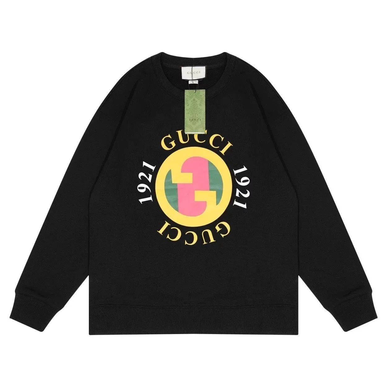 黑色12 黑色12