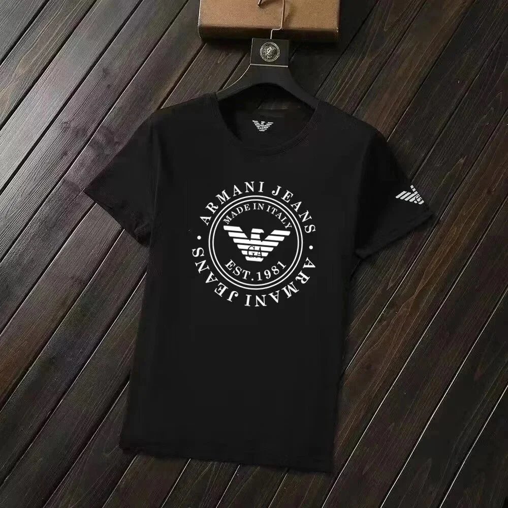 20 20