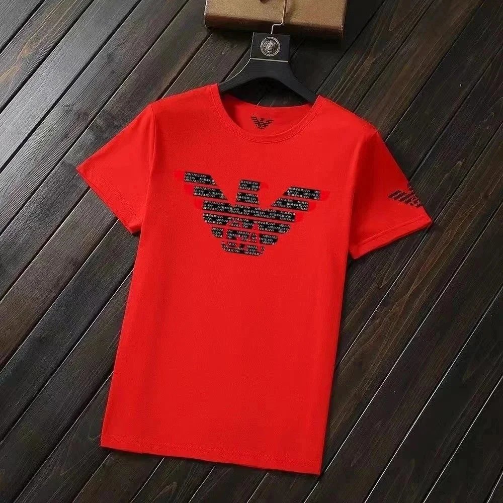 36 36