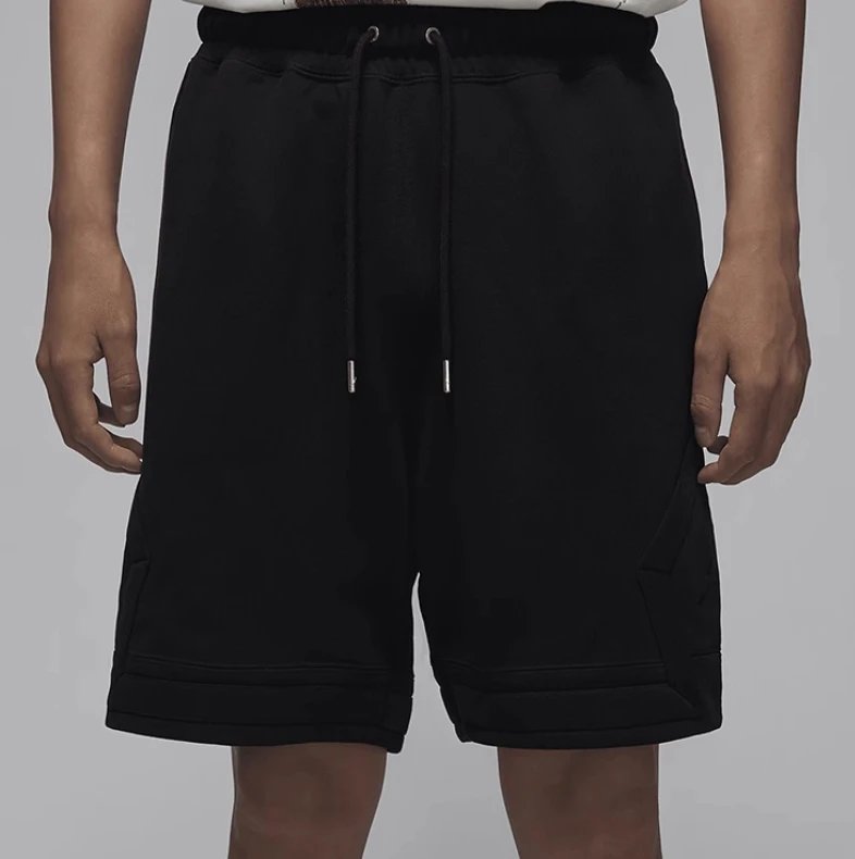32 32