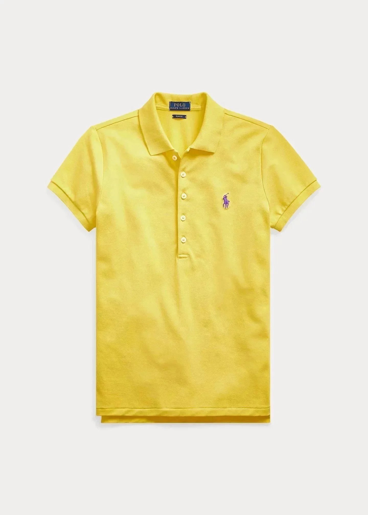 31 31