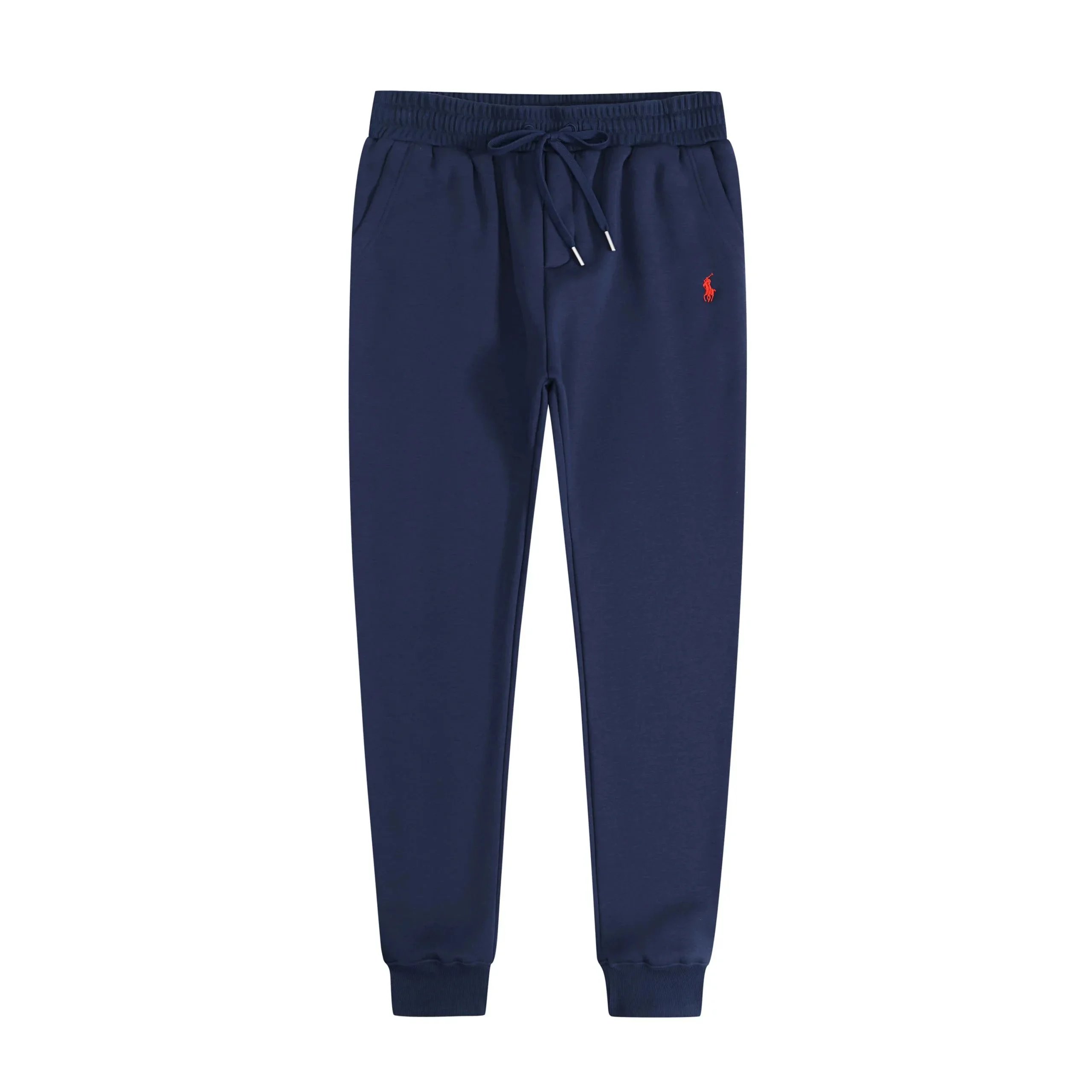 6*Top quality 6*Top quality