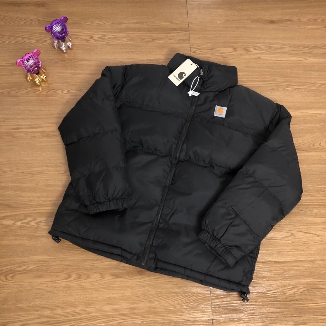 1 1