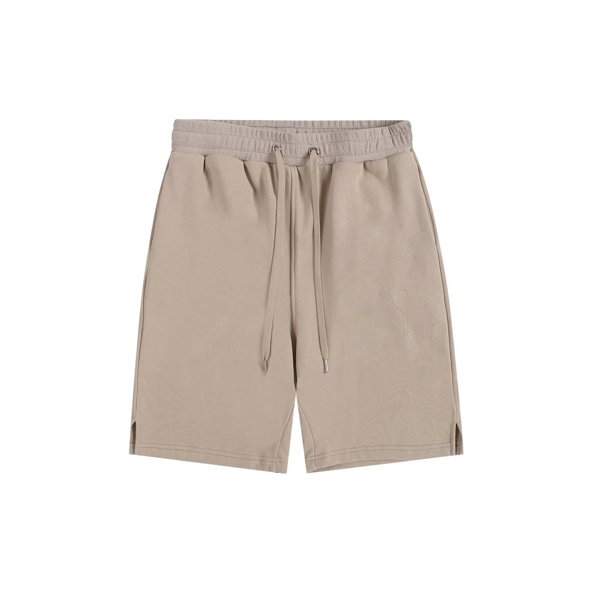 A14卡其 A14卡其