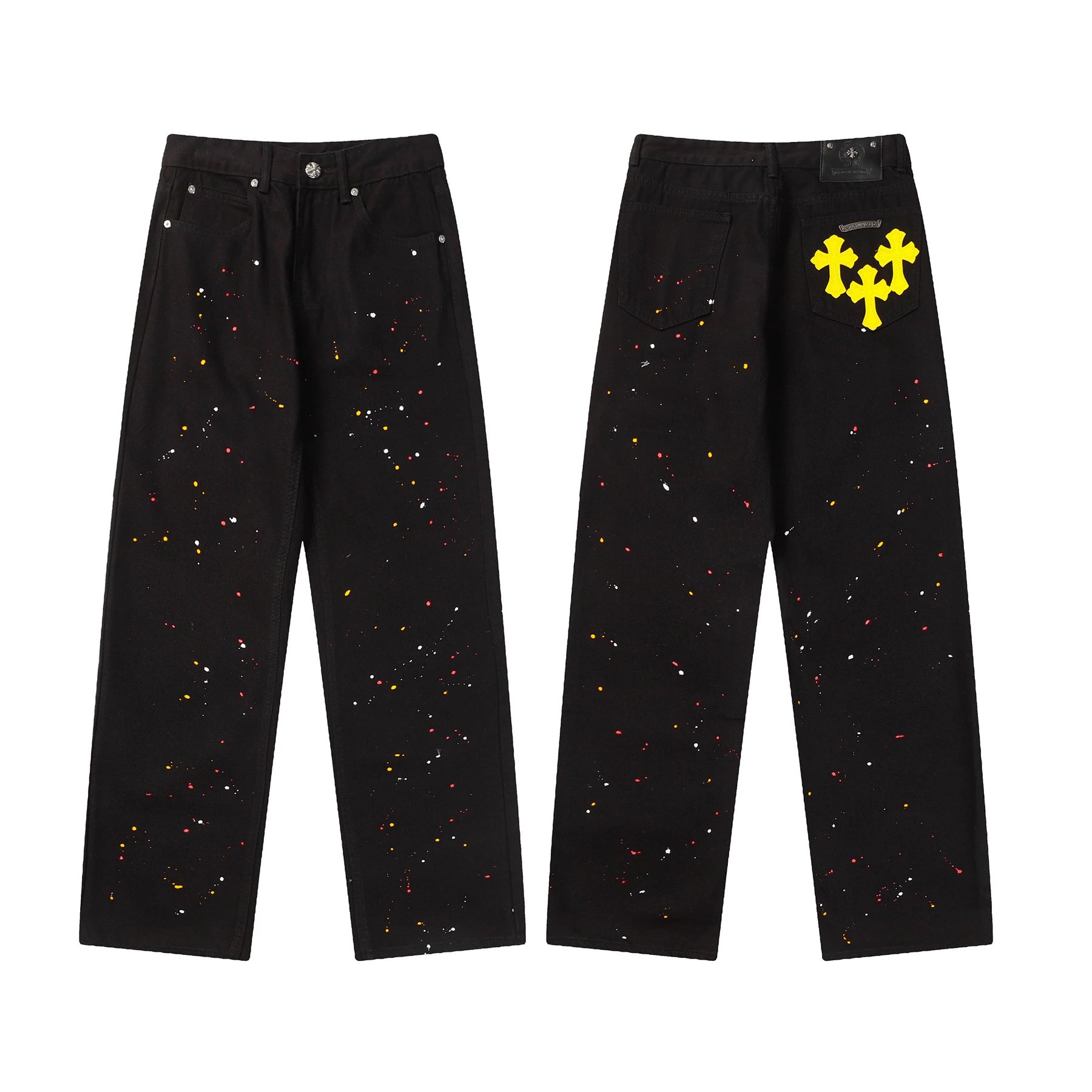 9952 9952